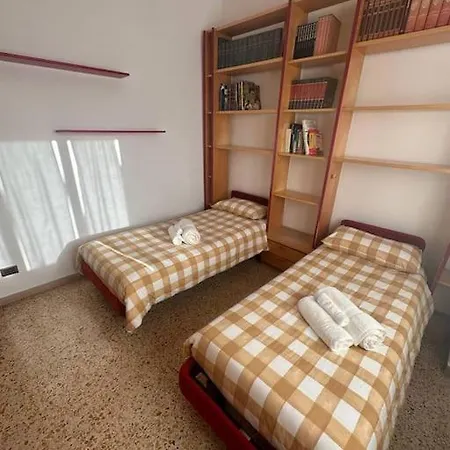 [centocelle, Metro C] Luminoso Quadrilocale Roma